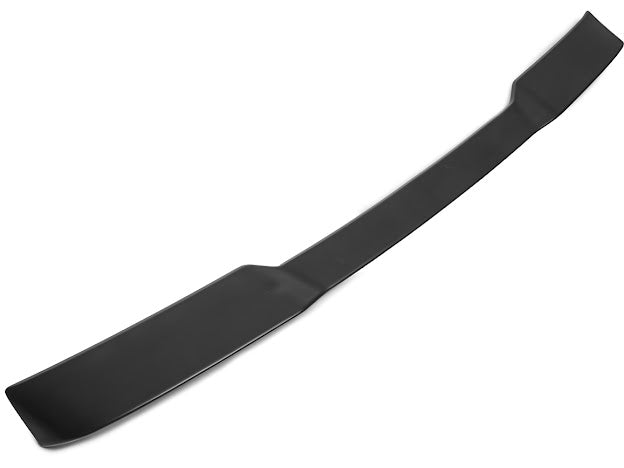 1997-2004 Corvette C5 | ZR1 Extended Style Rear Trunk Wing Spoiler